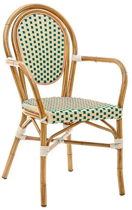 Fauteuil Vulcan