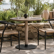 Piètement de table Celestina 73 cm