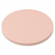 Plateau de table Capri rond