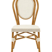 Chaise Firenze
