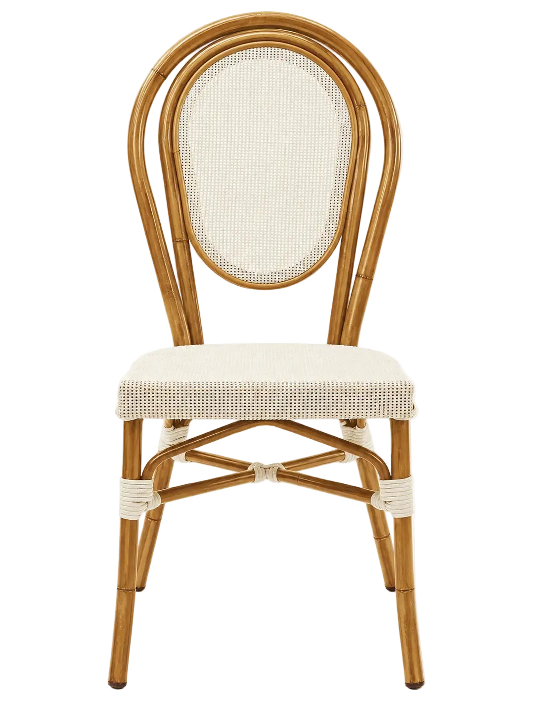 Chaise Firenze