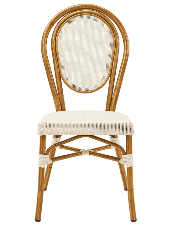 Chaise Firenze