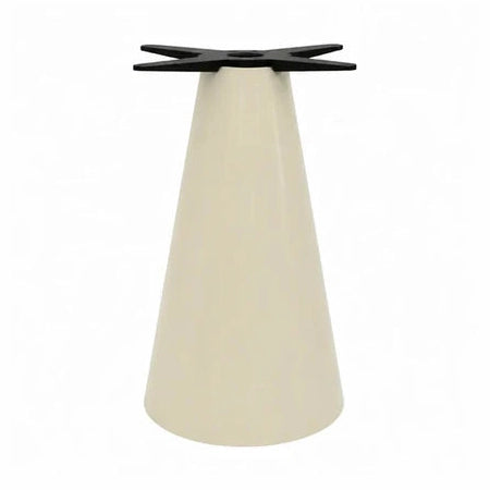 Jura 73 cm