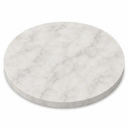 Plateau de table Capri rond