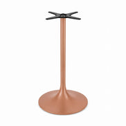 Kelia 108 cm