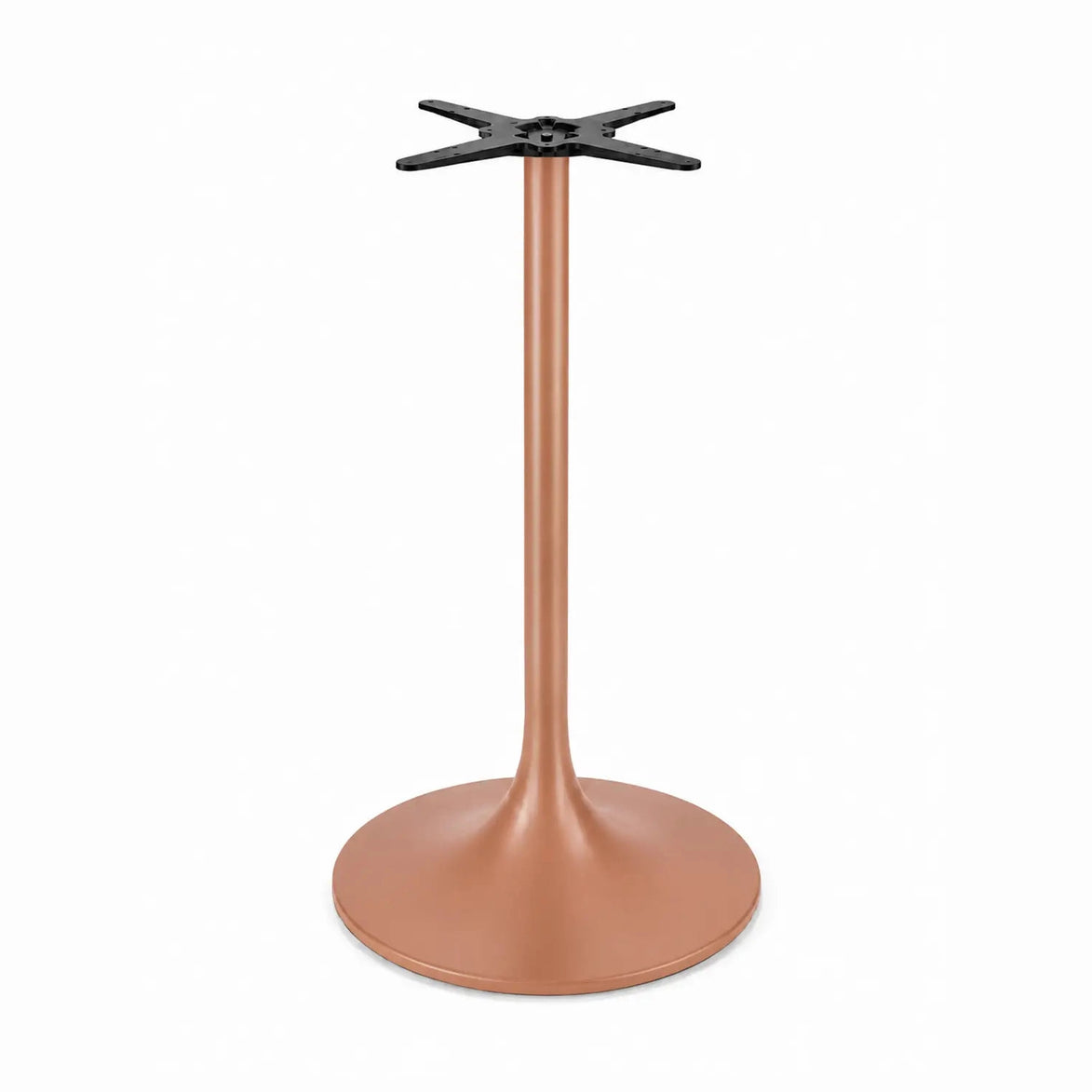 Kelia 108 cm
