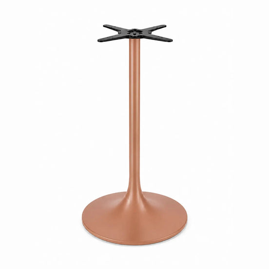 Kelia 108 cm