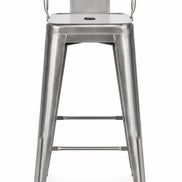 Tabouret Portofino