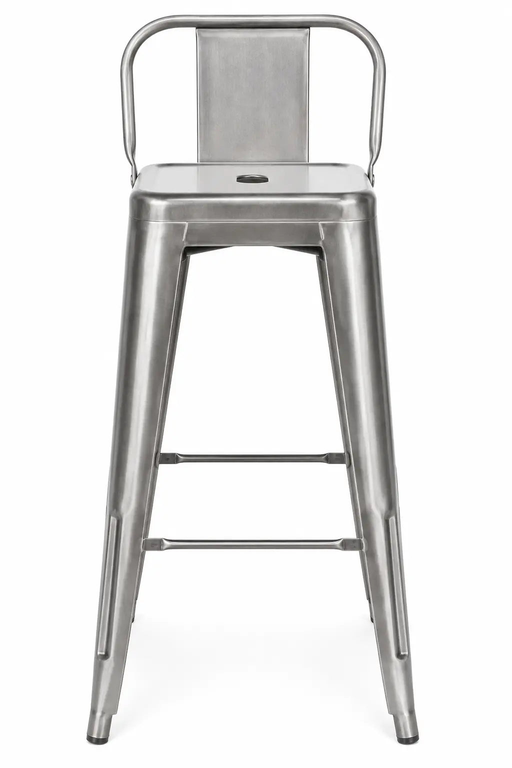 Tabouret Portofino