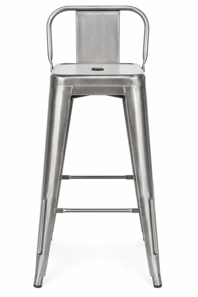 Tabouret Portofino