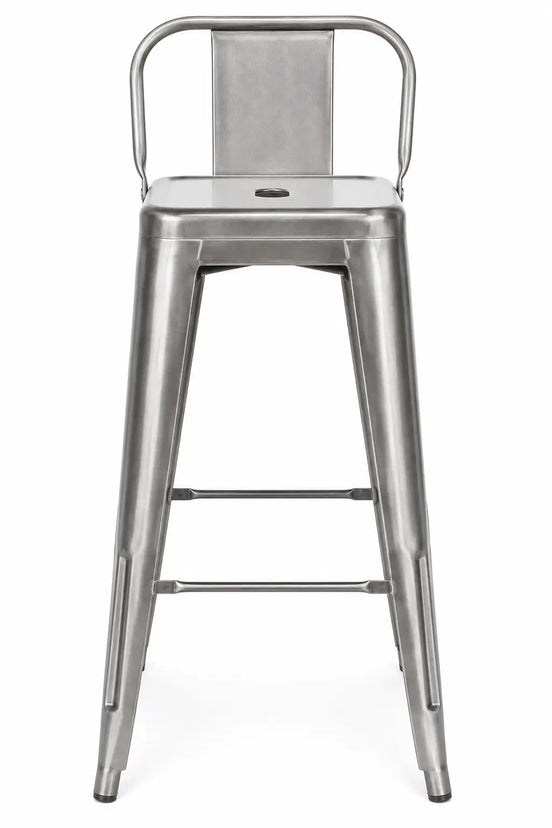 Tabouret Portofino