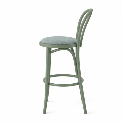 Vert Deau M72