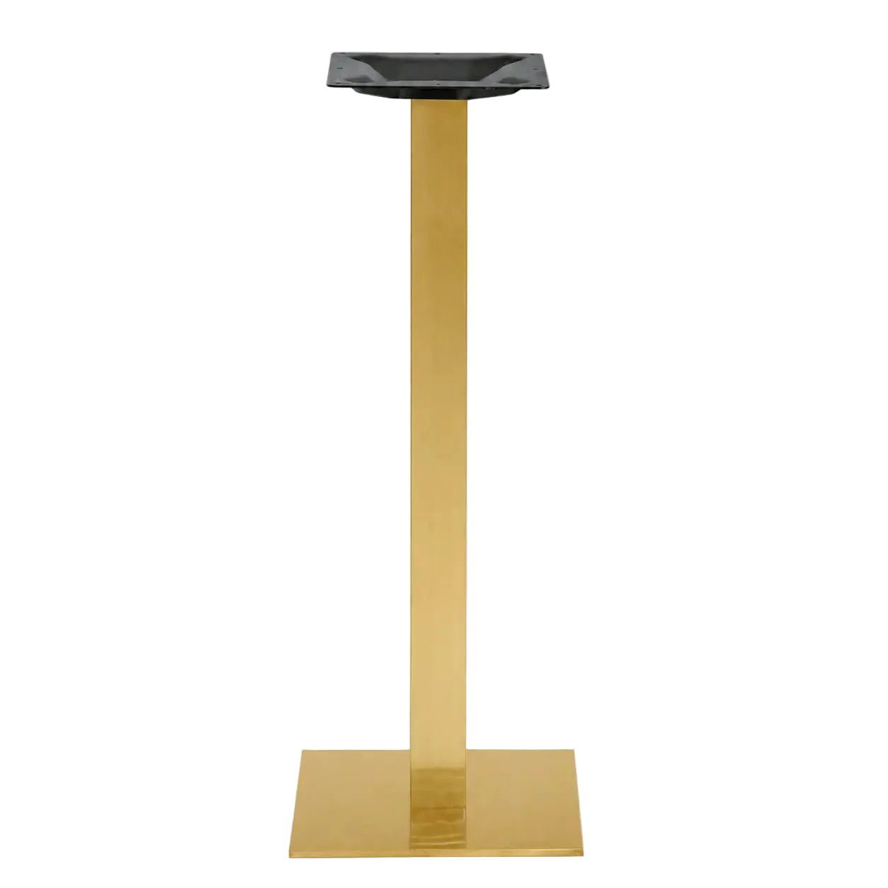 Piètement de table Montaro 108 cm