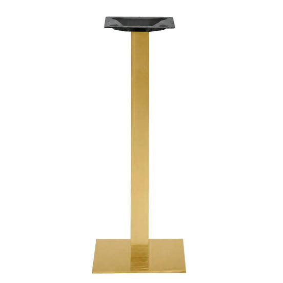 Piètement de table Carenzo 108 cm