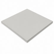 Plateau de table Capri carré – Mélaminé