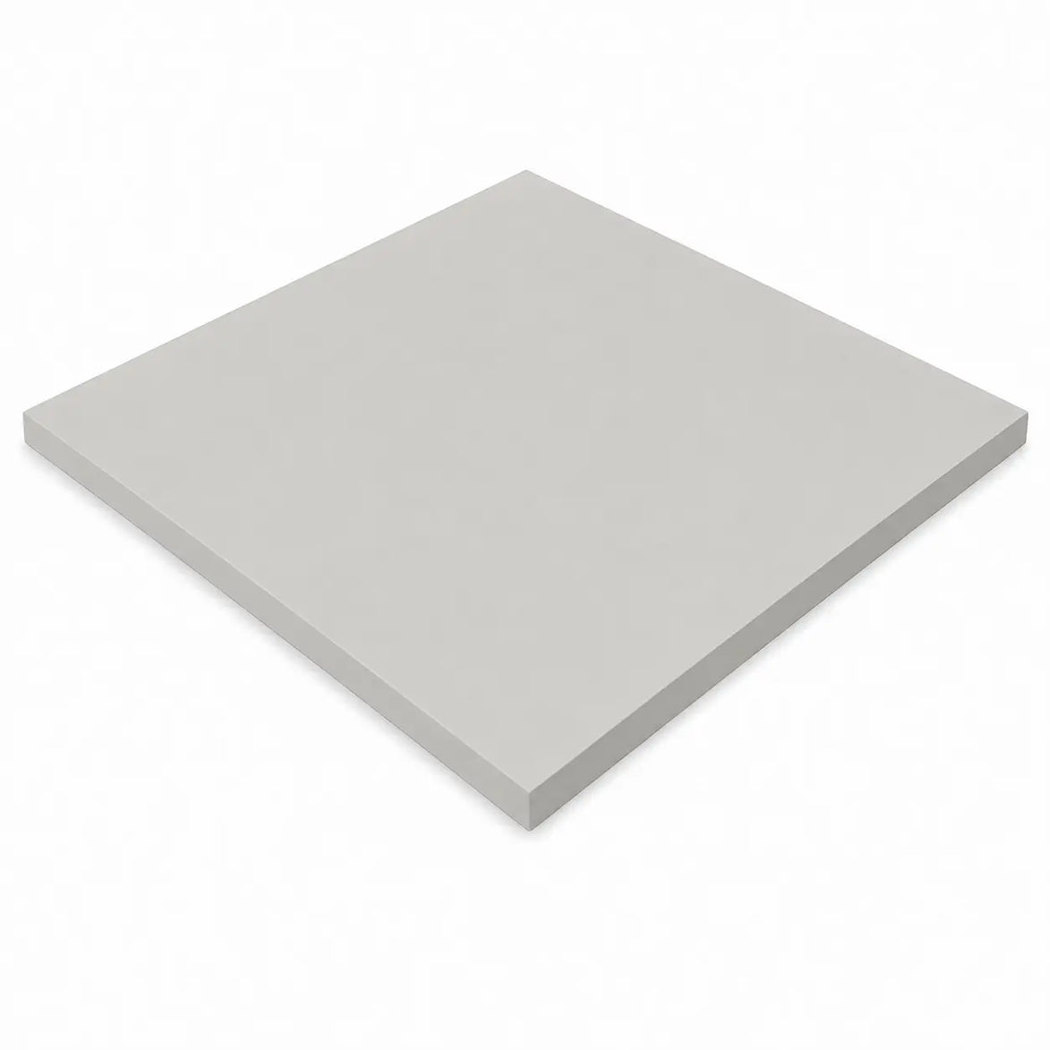 Plateau de table Capri carré – Mélaminé