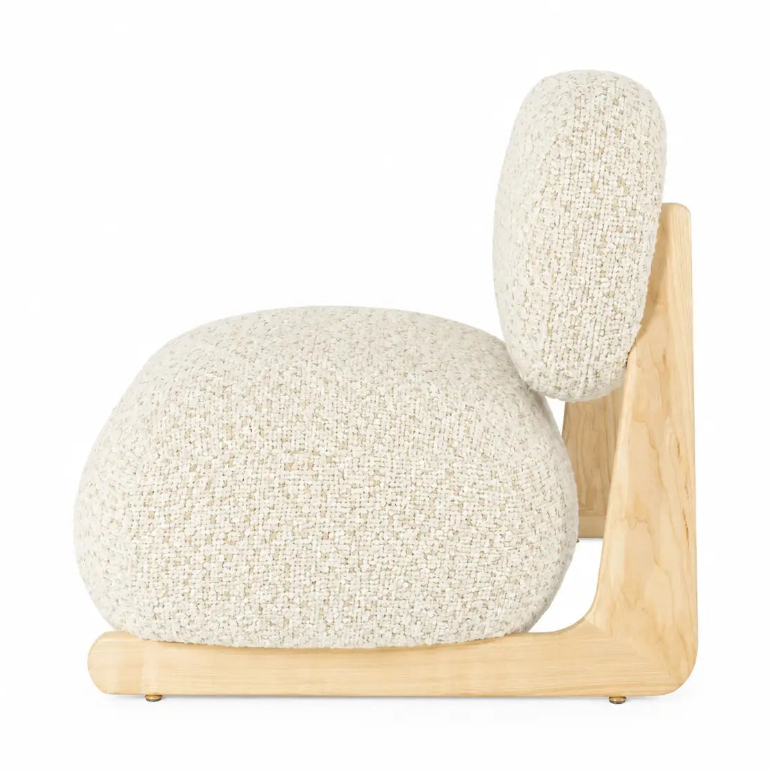 Beige P03