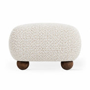 Beige P03