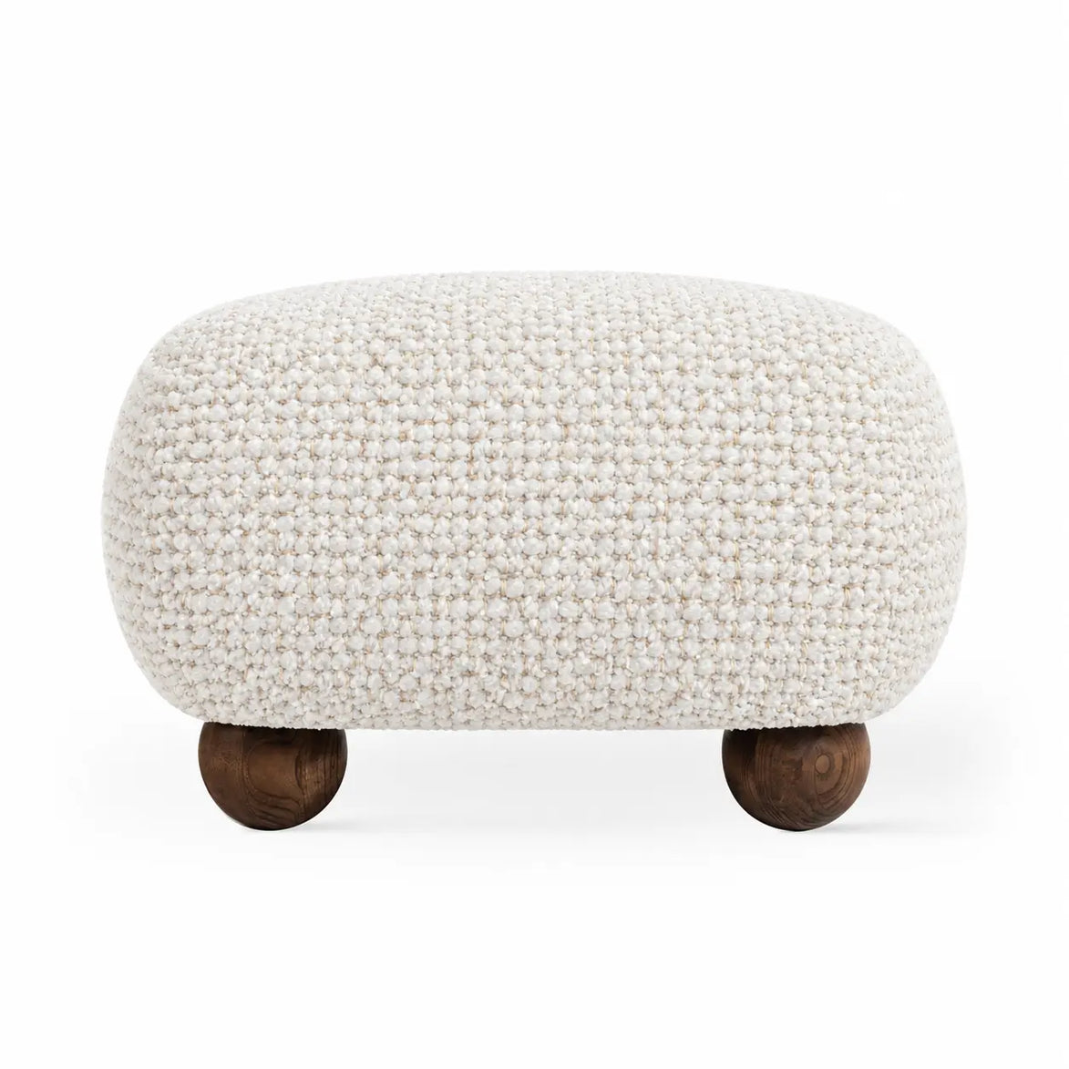 Beige P03