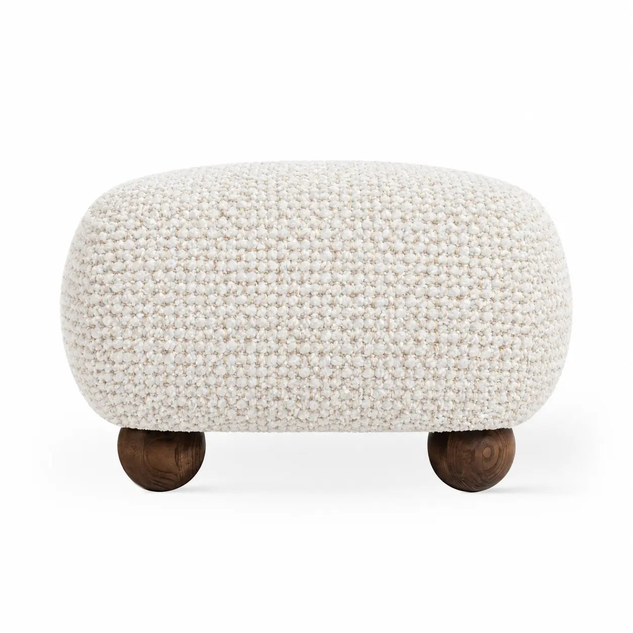 Beige P03