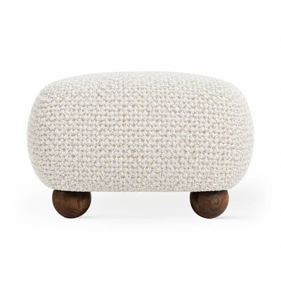 Beige P03