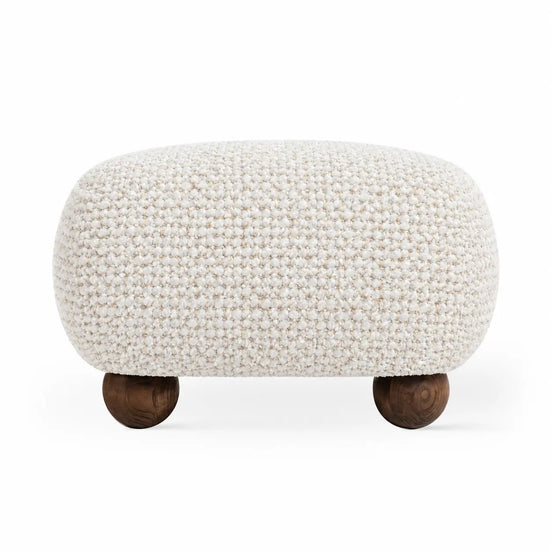 Baya pouf
