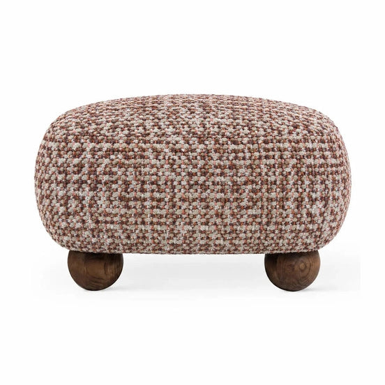 Baya pouf