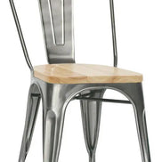 Chaise Lecce