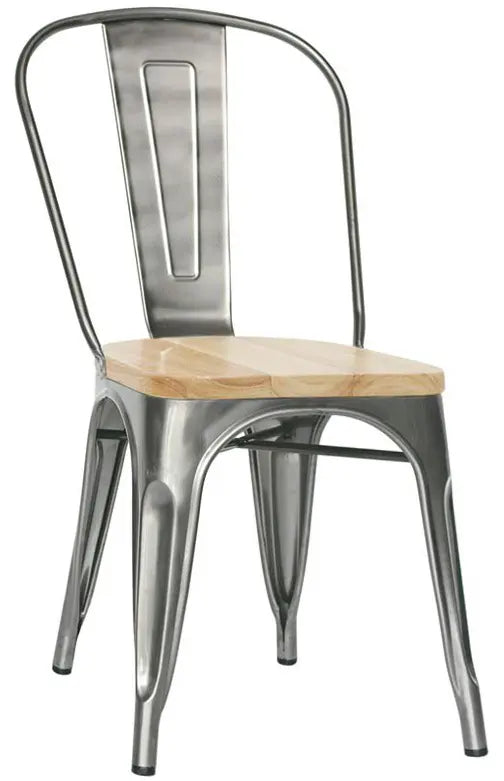 Chaise Lecce