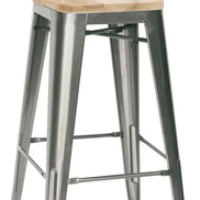 Tabouret Cortina