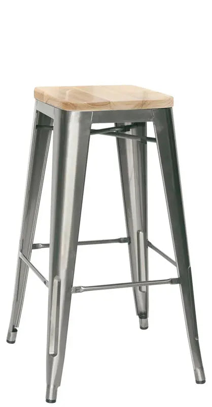 Tabouret Cortina