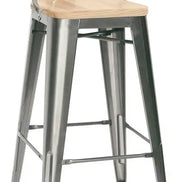 Tabouret Livorno