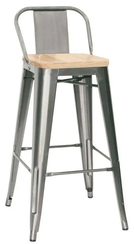 Tabouret Livorno