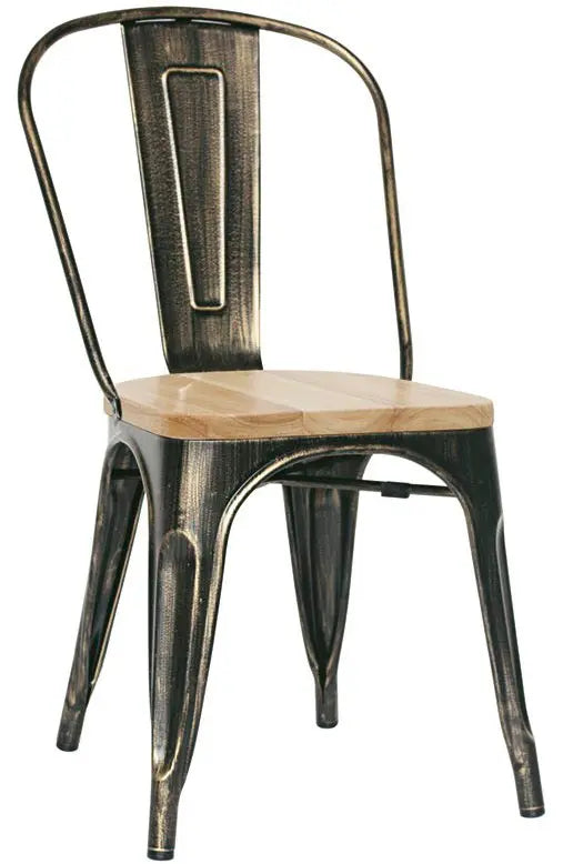 Chaise Brescia