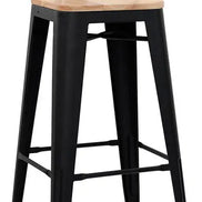 Tabouret Parma