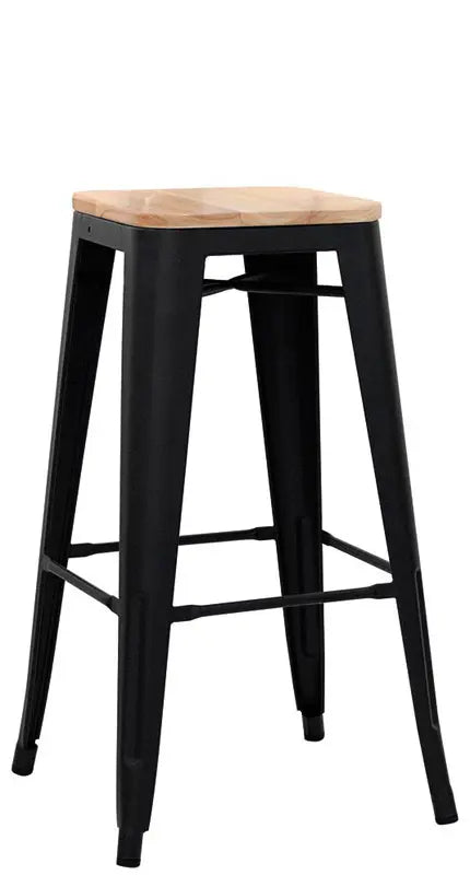 Tabouret Parma