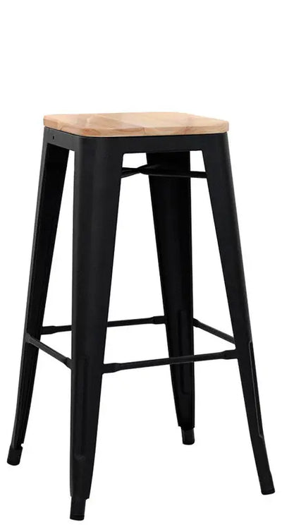 Tabouret Parma