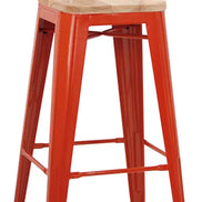 Tabouret Parma