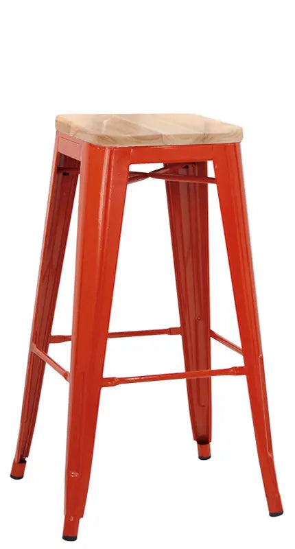 Tabouret Parma