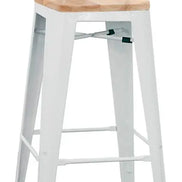 Tabouret Parma
