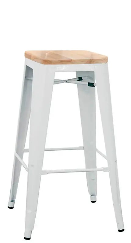 Tabouret Parma