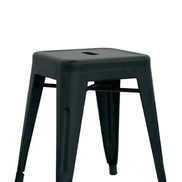 Tabouret Venezia
