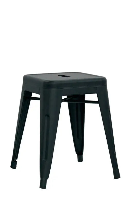 Tabouret Venezia