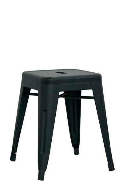 Tabouret Venezia