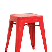 Tabouret Venezia