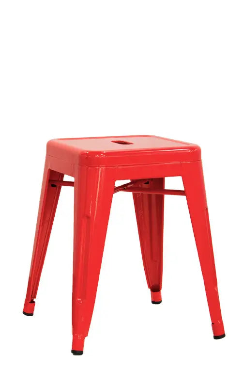 Tabouret Venezia