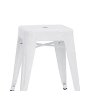 Tabouret Venezia