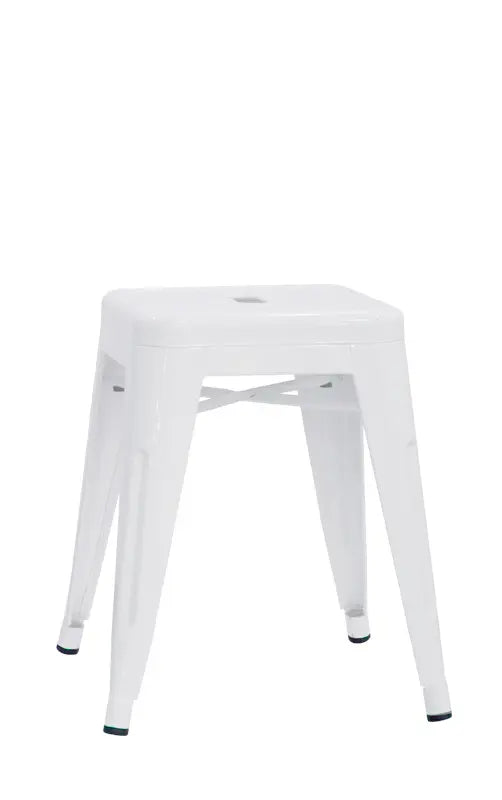 Tabouret Venezia