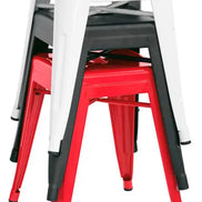 Tabouret Venezia