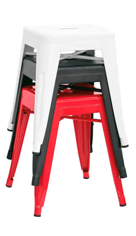 Tabouret Venezia